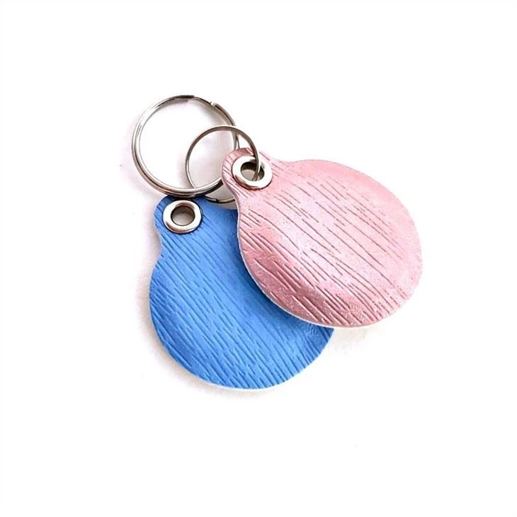 RFID Key Chain